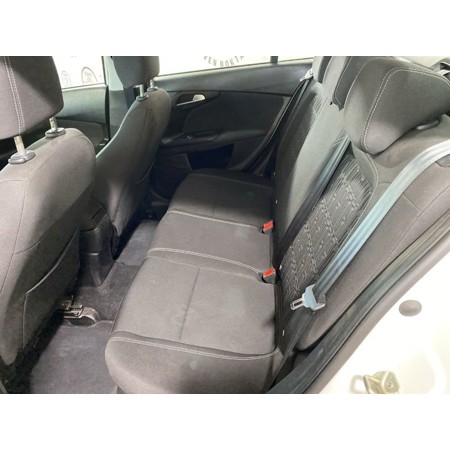 FIAT-EGEA-1.6 MJET 130HP URBAN DCT - 3