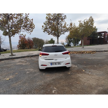 MASRAFSIZ TÜM BAKIMLARI YAPILDI  - 3