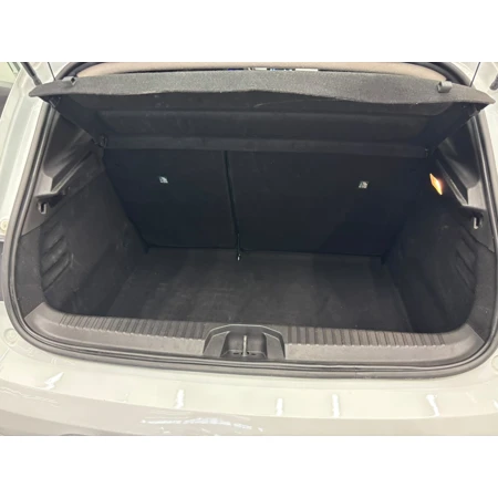 RENAULT-CLIO-EVOLUTION 1.0 TCE X-TRONIC 90 BG görsel 11