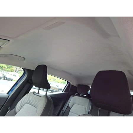 RENAULT-CLIO-EVOLUTION 1.0 TCE X-TRONIC 90 BG görsel 10