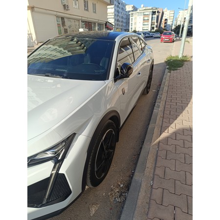 Sıfırdan farkı km.si Lütfen açıklamayı okuyun  - 3