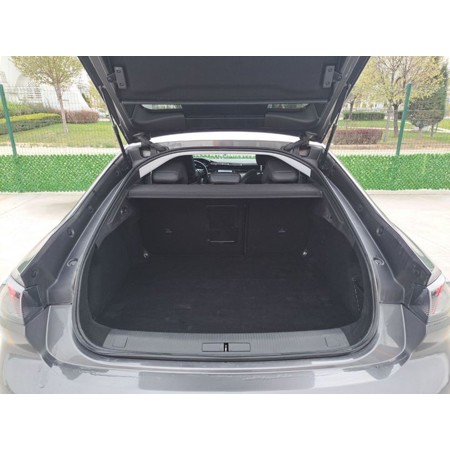PEUGEOT-508-ALLURE 1.5 BLUEHDI 130HP EAT8 - 1