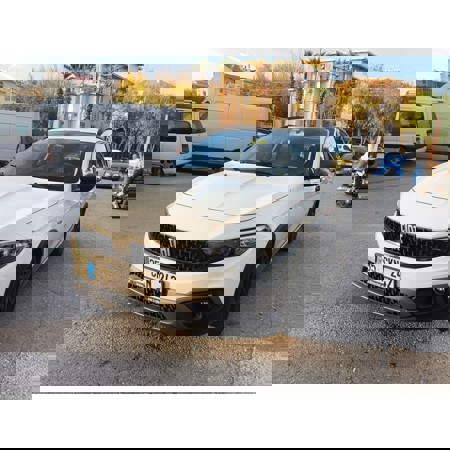 Egea Cross - Dizel - Otomatik - 59.700KM - Boyasız - Değişensiz - 3