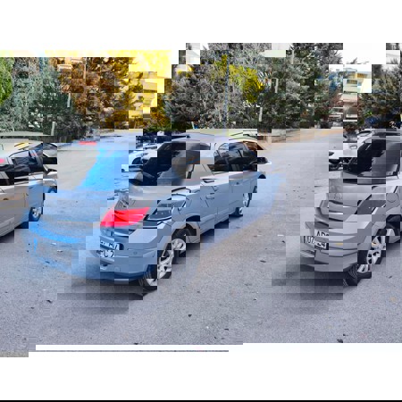 Sahibinden Opel Astra H 1.6 Elegance Twinport Otomatik - 3