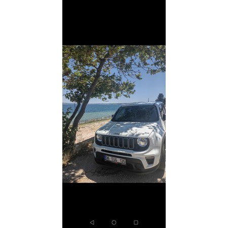 Temiz kullanılmış sahibinden.  - 1