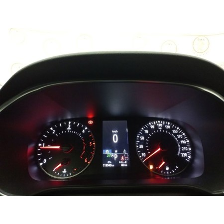 RENAULT-MEGANE-SEDAN JOY 1.5 BLUE DCI 115 bg EDC - 1