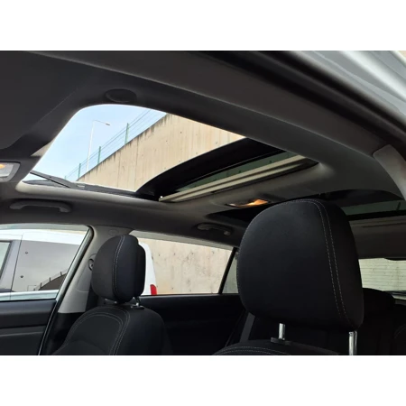 KIA-SPORTAGE-1.6 GSL PLUS OTOMATIK görsel 10