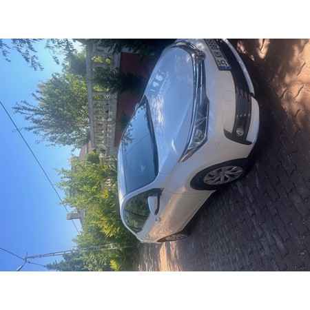 TEMİZ OTOMATİK DİZEL COROLLA TOUCH PAKET M/M - 2