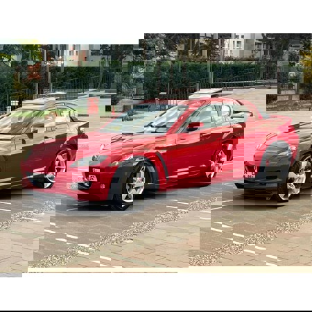 Değişensiz muhayyer bir araç - 2