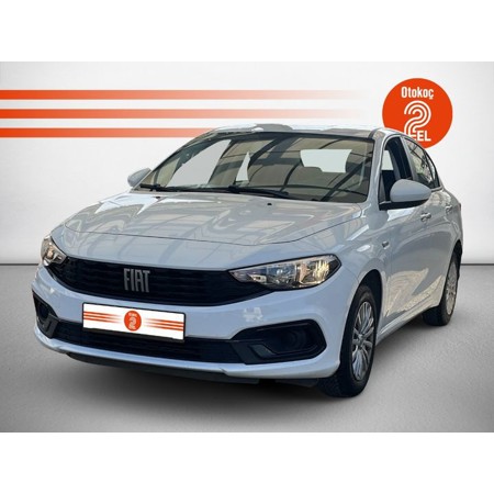 FIAT-EGEA-1.4 FIRE 95 HP EU6 EASY - 3