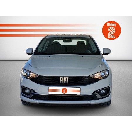 FIAT-EGEA-1.4 FIRE BZ 95 HP EASY - 2