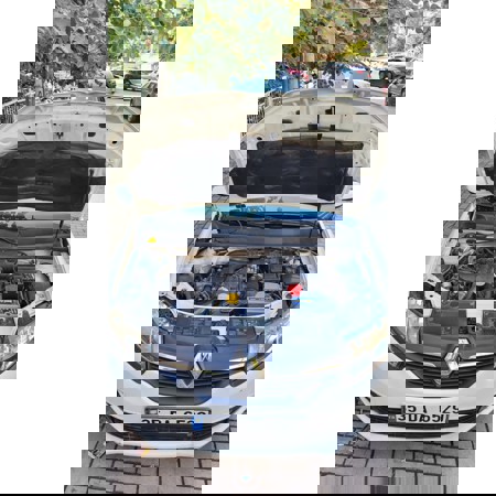 SAHİBİNDEN SATILIK SYMBOL 174.600 KM - 3