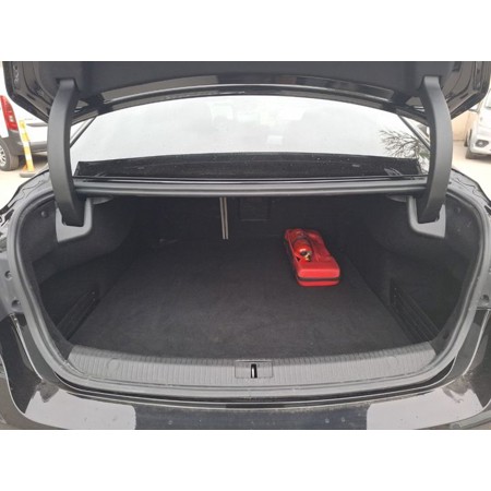 RENAULT-TALISMAN-ICON 1.3 TCE EDC 160 BG PH2 - 1