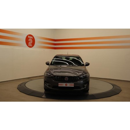 FIAT-EGEA-1.4 FIRE 95 HP EU6D URBAN PLUS - 2
