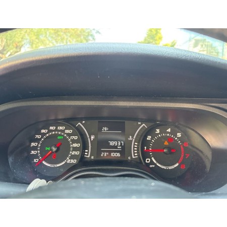 FIAT-EGEA-1.4 FIRE 95 HP EU6D EASY - 2