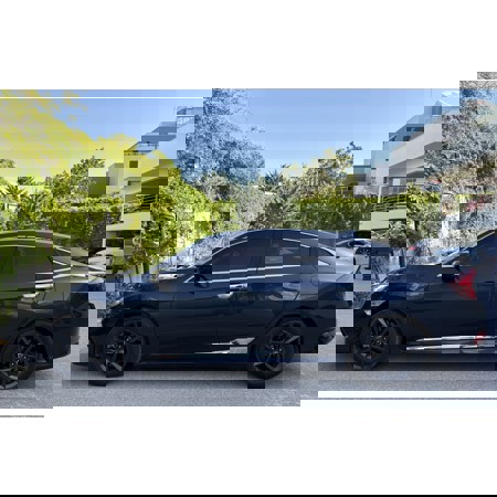 Hatasız/Boyasız - Yetkili Servis Bakımlı - 2020 1.5 Turbo 182 BG - Aile Aracı - 3