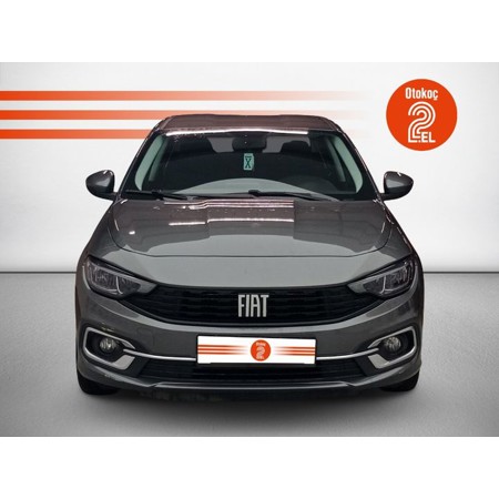 FIAT-EGEA-1.4 FIRE BZ 95 HP URBAN - 2