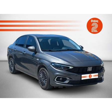 FIAT-EGEA-1.4 FIRE BZ 95 HP URBAN - 1