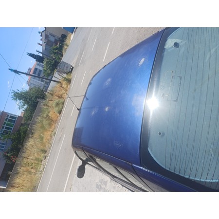 Sahibinden satılık clio sedan  - 3