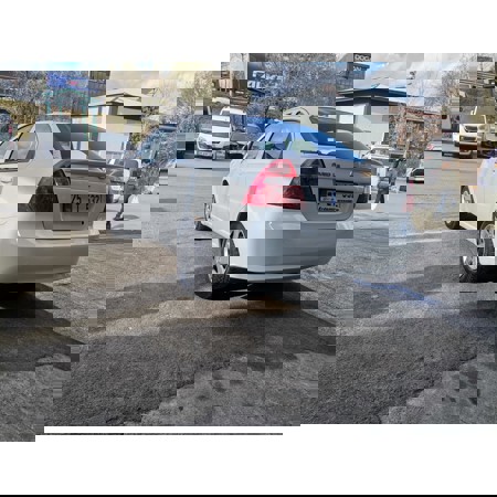 Öğretmenden satılık - 1