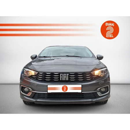 FIAT-EGEA-1.4 FIRE BZ 95 HP EASY