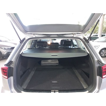 VOLKSWAGEN-PASSAT VARIANT-1.5 TSI ACT 150 PS BUSINESS DSG - 3