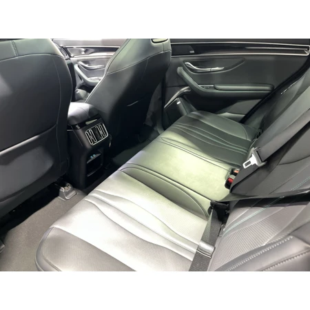 BYD-SEAL U DM-I-SEAL U DM-I 160 KW DESIGN görsel 5