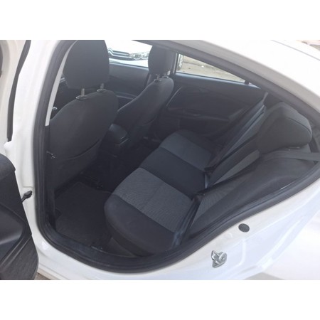 FIAT-EGEA-1.3 MJET 95 HP EU6D EASY - 2