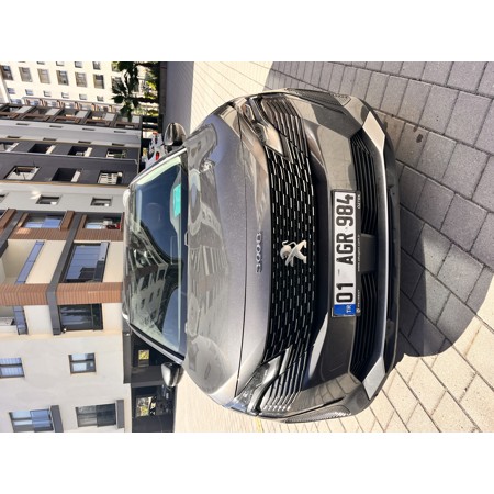 Devlet Memurundan Tertemiz 3008 - 1