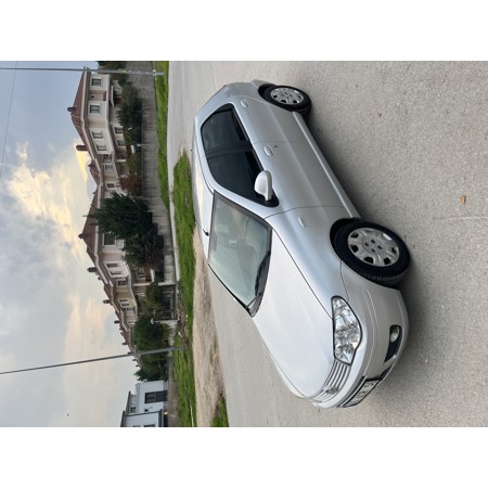 Premio sole temiz arayanlara - 2