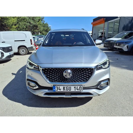 MG EHS 2024 53.479 km