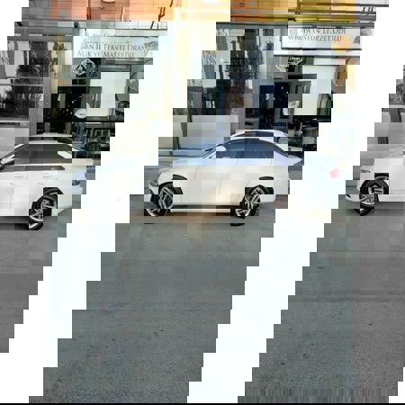 AUDİ A4 QUATTRO DİZEL OTOMATİK 2013 model 177hp - 3