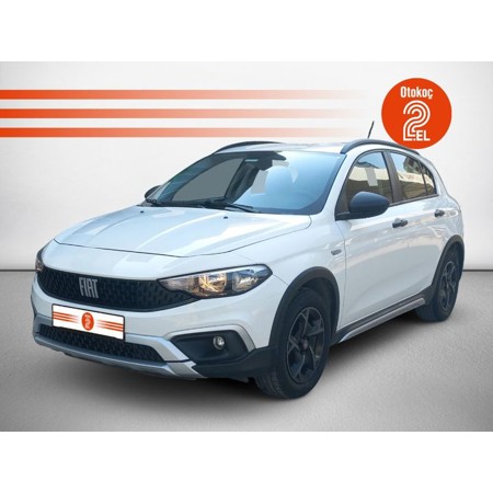 FIAT-EGEA-1.4 FIRE BZ 95 HP CROSS STREET - 3