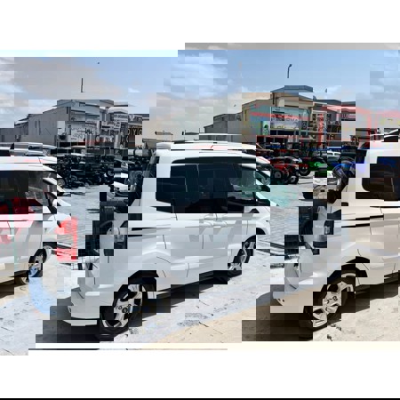 HATASIZ BOYASIZ DEĞİŞENSİZ 100 HP DELÜX - 3