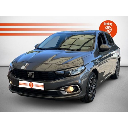 FIAT-EGEA-1.4 FIRE BZ 95 HP URBAN - 3