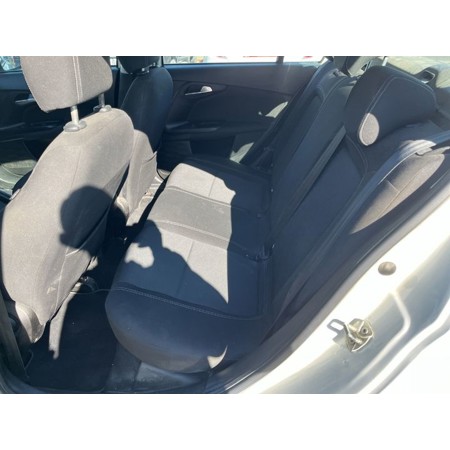 FIAT-EGEA-1.4 FIRE BZ 95 HP URBAN - 3