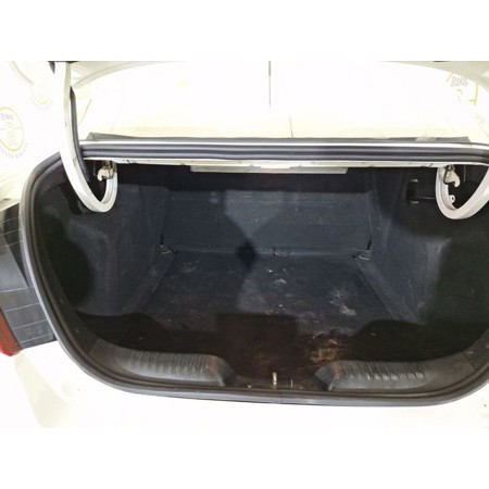 FIAT-EGEA-1.6 MJET 130HP EASY DCT - 2