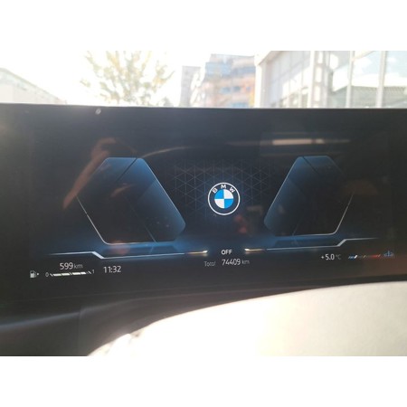 BMW-3 SERISI-1.6 320I SPORT LINE - 1