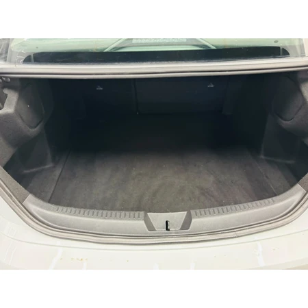 RENAULT-MEGANE-SEDAN TOUCH 1.3 TCE 140 BG EDC görsel 11