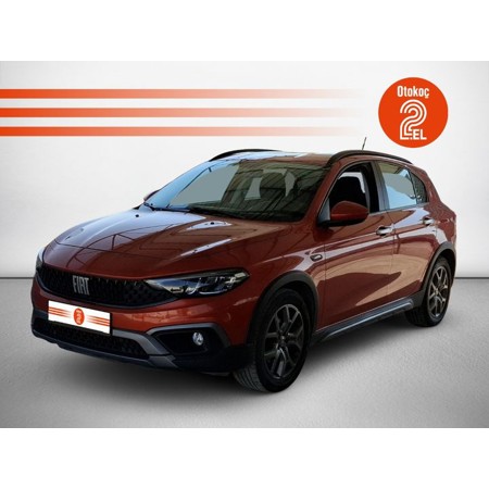FIAT-EGEA-1.4 FIRE BZ 95 HP CROSS URBAN - 3
