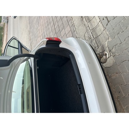 İlk sahibinden 2014 Jetta 1.4 comfortline 108.500 km’de - 1