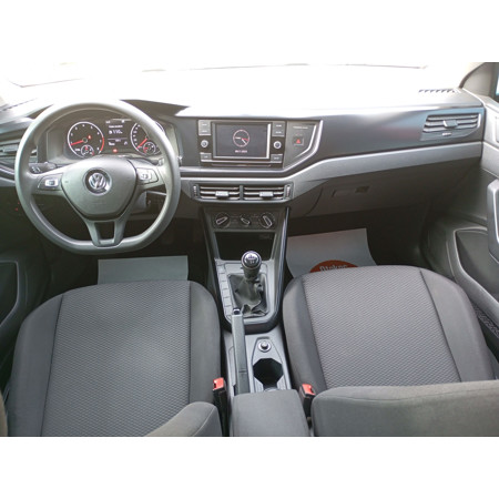 SKODA-OCTAVIA-STYLE 1.6 TDI CR 115 PS DSG GRNTC EU6.2 - 2