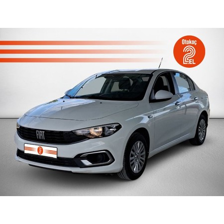 FIAT-EGEA-1.4 FIRE BZ 95 HP EASY GSR - 3