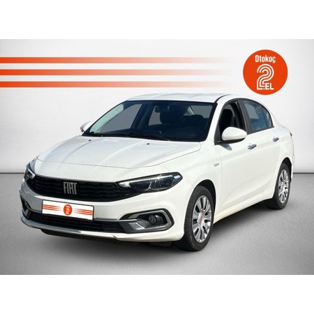 FIAT-EGEA-1.4 FIRE BZ 95 HP URBAN - 3