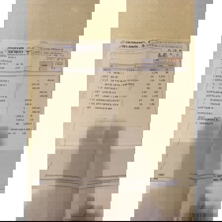 Temiz Düşük Km acil satılık - 3