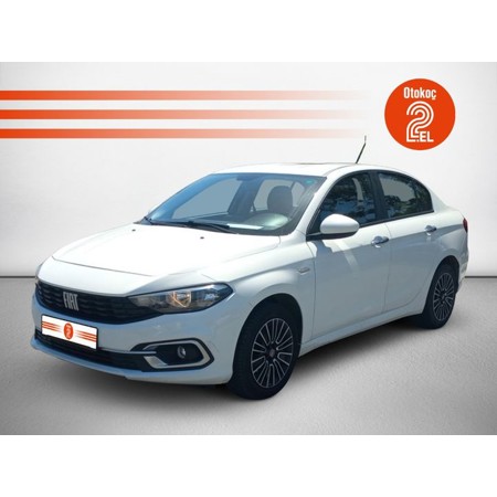 FIAT-EGEA-1.4 FIRE 95 HP EU6 EASY - 3