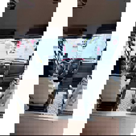 SAHİBİNDEN TEMİZ SATILIK - 1