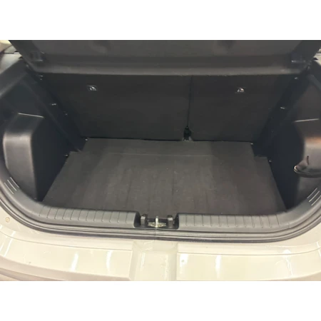 HYUNDAI-I20-1.0 T-GDI 100PS STYLE BENZİN OTO. görsel 11