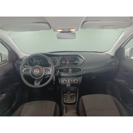 FIAT-EGEA-1.6 MJET 130HP EASY DCT görsel 12