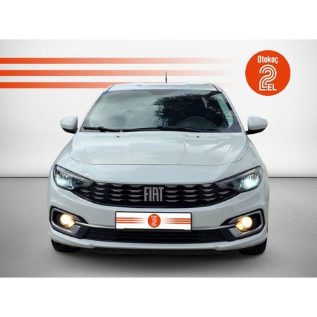 FIAT-EGEA-1.4 FIRE BZ 95 HP URBAN - 2